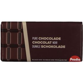 Prodia Chocolat Fondant
