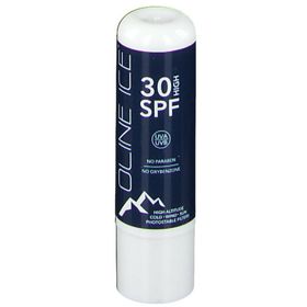 Oline Ice Lipstick SPF30