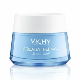 Vichy Aqualia Crème Légère