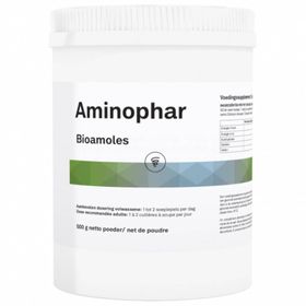 Aminophar