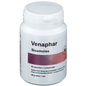 Venaphar