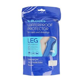 Sealprotect Sport Volwassene Been 95 cm