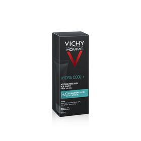 Vichy Homme Hydra Cool+