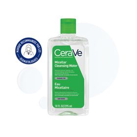 CeraVe Eau Micellaire