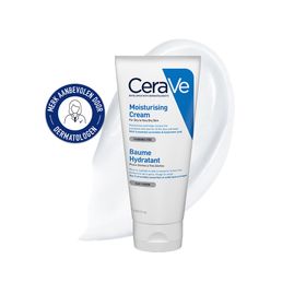 CeraVe Hydraterende Crème