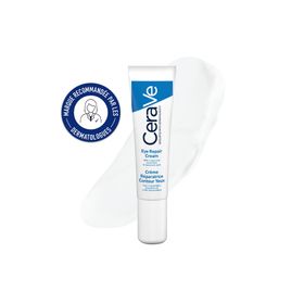 CeraVe Crème Contour des Yeux Réparatrice