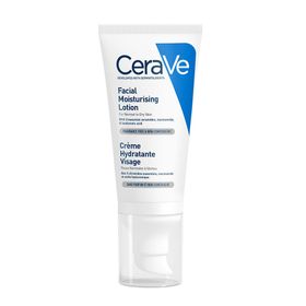 CeraVe Crème Visage Hydratante