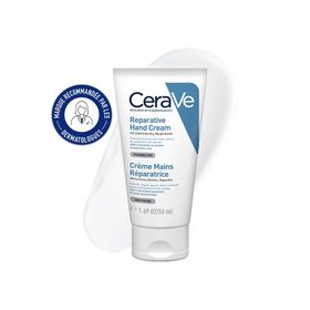 CeraVe Crème Mains Réparatrice