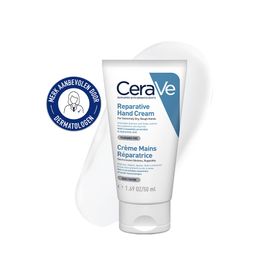 CeraVe Herstellende Handcrème