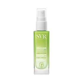 SVR Sebiaclear Serum