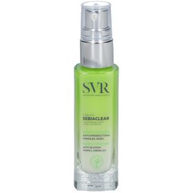 SVR Sebiaclear Serum