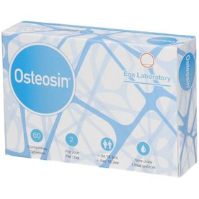 Ostéosine