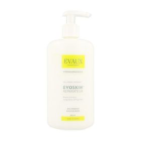 Evoskin Repair Gel Crème