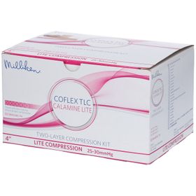 CoFlex TLC Calamine-S 8840UBC-TN