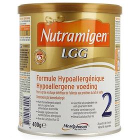 Nutramigen 2 LGG®