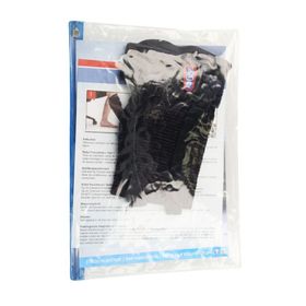 Rafys Plantaire Fascie Brace Type II Small-Medium 731