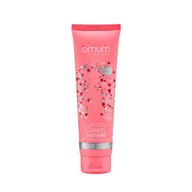 Omum le Coach Fermeté Soin Corps Galbant & Tonifiant Bio