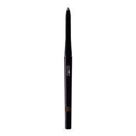 Couleurs de Noir Stylo Sourcils WR 02 Brunette - Black