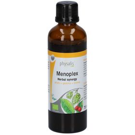 Physalis® Menoplex Bio