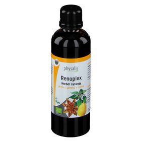 Physalis® Renoplex Bio