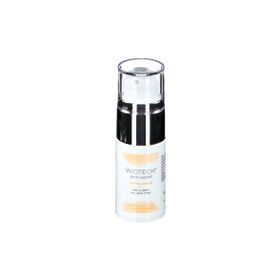 Wiotech Anti-Aging Lifting Serum