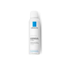 La Roche-Posay Déodorant Peaux Sensibles 48h 150 ml