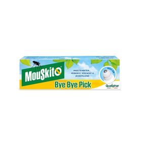 Mouskito® Bye Bye Pick Roller