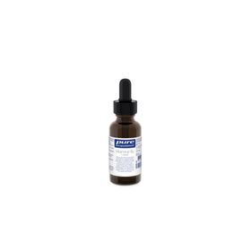 Pure Encapsulations B12 Liquid