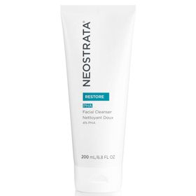 NeoStrata Nettoyant Doux - Nettoyant Doux Visage