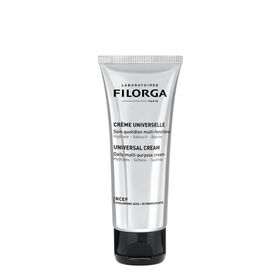 Filorga Universal Cream Daily Multi-Purpose Cream