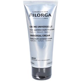 Filorga Crème Universelle Soin Quotidien Multi-Fonctions