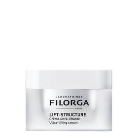 Filorga Lift-Structure Crème Ultra-Liftante