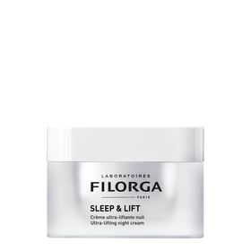 Filorga Sleep & Lift Ultra-Lifting Night Cream