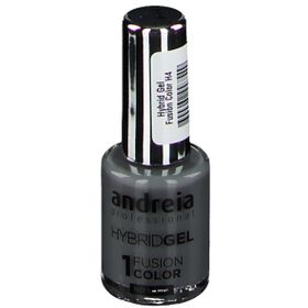 Eureka Care® Andreia HybridGel H4 Gris