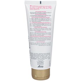 Topicrem Ultra-Hydratant Nacré Corps