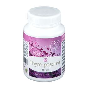 Thyro-Posome