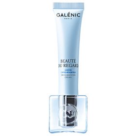 Galénic Beauté du Regard Cryo-Booster Crème