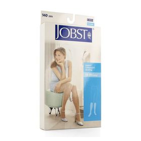Jobst Support 140 Bas de Genou Naturel Small 7510200