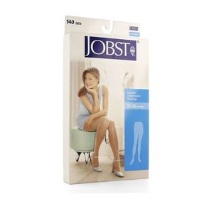 Jobst Support 140 Collant Naturel Large 7511504