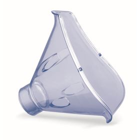 Omron Masker Voor Kinderen A3