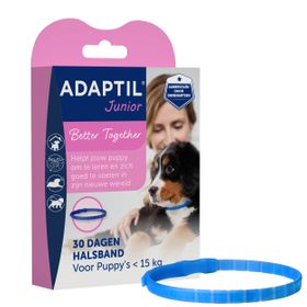 Adaptil Halsband Junior