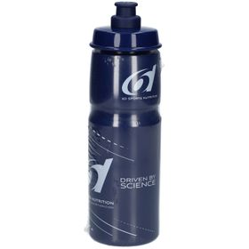 6D Sports Nutrition Drinkbus 750 ml