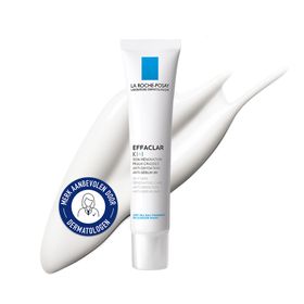 La Roche-Posay Effaclar K+