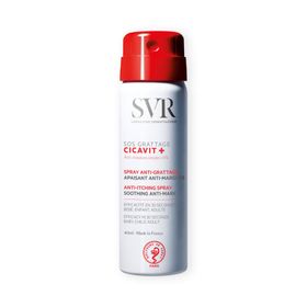 SVR Cicavit+ SOS Jeuk
