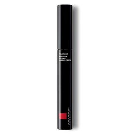 La Roche-Posay Toleriane Mascara Waterproof Noir