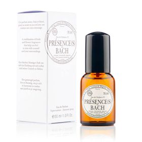 Elixirs & Co Eau de Parfum Présence(s)