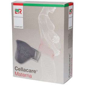 Cellacare Materna Comfort 129 902 Heupomtrek 95-110 cm