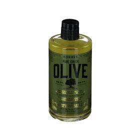 Korres Pure Greek Olive KF Voedende Olie 3-in-1