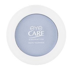 Eye Care Oogschaduw Azure 945