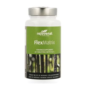 Rejuvenal FlexMatrix